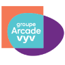 Groupe Arcade VYV