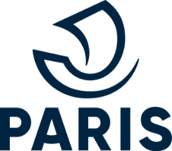 Logo Paris