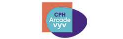CPH Arcade VYV