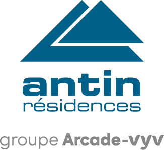Antin