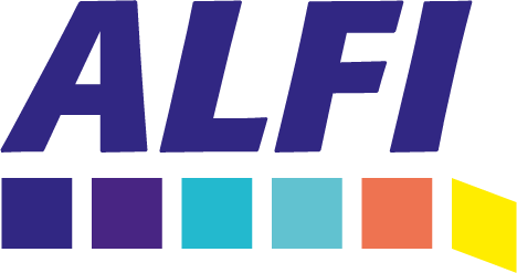 Alfi