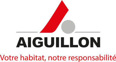 Aiguillon