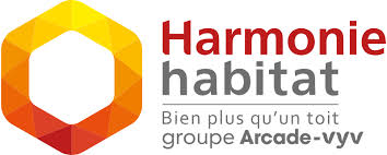 Harmonie Habitat