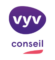 VYV Conseil