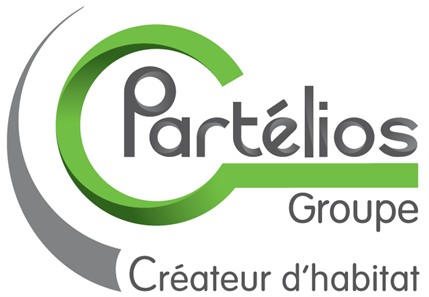 Partélios