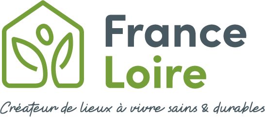 France Loire