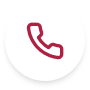 Nous contacter