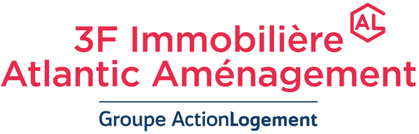 3F Immobilière