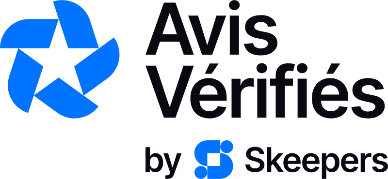 Avis Vérifiés
