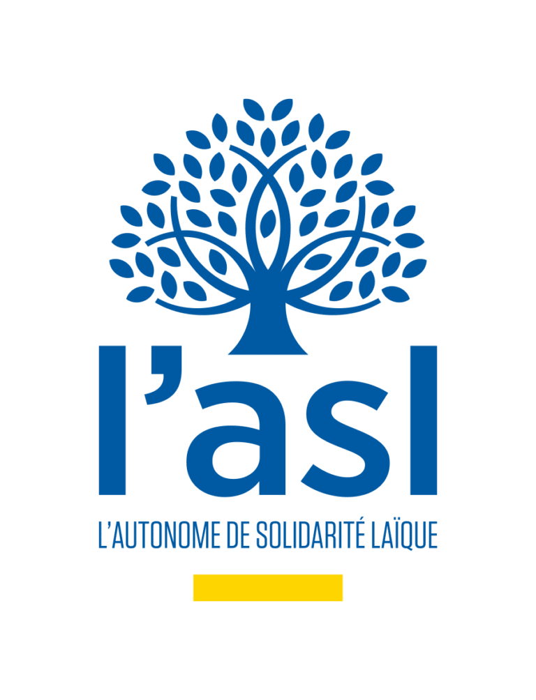 Autonome de Solidarité Laïque