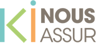 Kinousassur